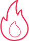 分析市場(chǎng)數(shù)據(jù)，運(yùn)用專(zhuān)業(yè)技術(shù)，為客戶(hù)打造當(dāng)季潮流產(chǎn)品。