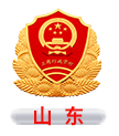 山東濟(jì)寧慶葆堂生物科技有限公司化妝品生產(chǎn)銷(xiāo)售企業(yè)官網(wǎng)